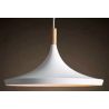 Indoor-105 light
