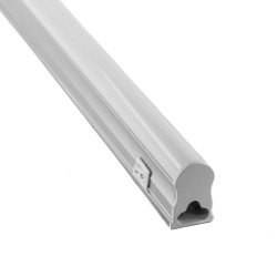 Switch-tunel light 9W DW, minimum - 10 vnt./units
