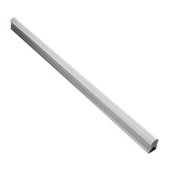Tunel light 9W DW, minimum - 10 vnt./units