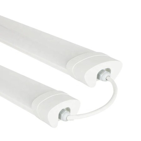 Triproof-005/line light 80W 12000lm DW EUROBELEUCHTUNG, minimum - 10 vnt./units