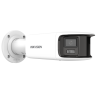 Hikvision DS-2CD2T87G2P-LSU/SL ColorVu 8MP Bullet IP-камера 4мм (180°) Фиксированный Объектив