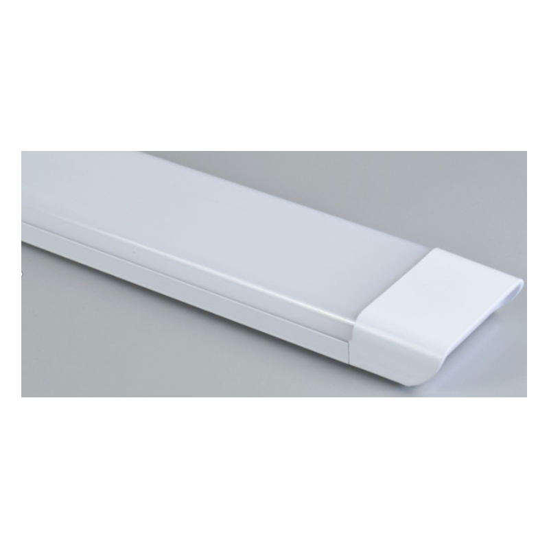 LED Linear light 72W DW, minimum - 10 vnt./units