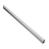Tunel light 14W DW, minimum - 10 vnt./units