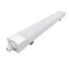 Triproof-004 light 60W DW, 5 YEAR WARRANTY, minimum - 10 vnt./units