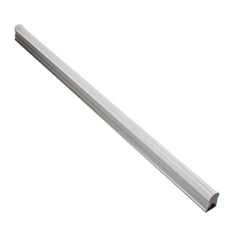 Tunel light 18W DW, minimum - 10 vnt./units