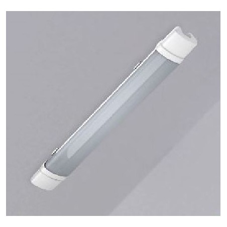 Triproof-002 light 36W DW, minimum - 10 vnt./units