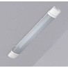 Triproof-002 light 36W DW, minimum - 10 vnt./units