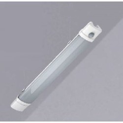 Triproof-003 sensor light 36W DW, minimum - 10 vnt./units