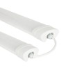 Triproof-005/line light 60W 9000lm DW EUROBELEUCHTUNG, minimum - 10 vnt./units