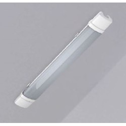 Triproof-002 light 30W DW, minimum - 10 vnt./units