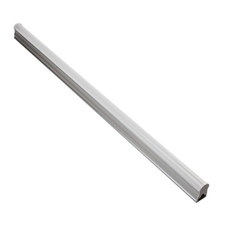 Tunel light 24W DW, minimum - 10 vnt./units