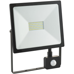 FLOODSENSOR light 50W DW