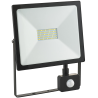 FLOODSENSOR light 50W DW