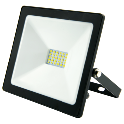 FLOODNEW light 20W DW