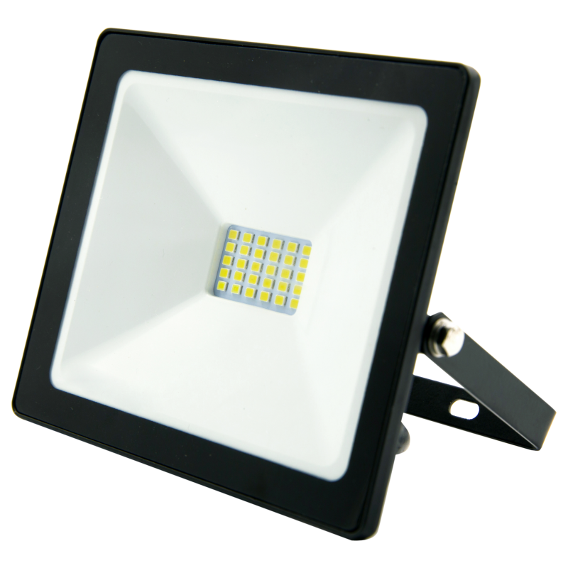 FLOODNEW light 20W DW