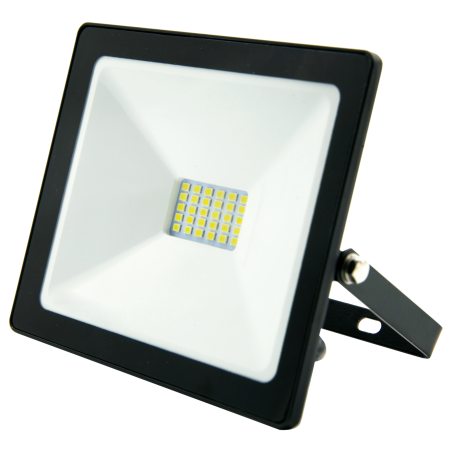 FLOODNEW light 20W DW