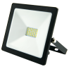 FLOODNEW light 20W DW
