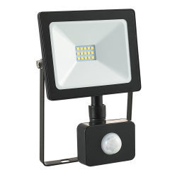 FLOODSENSOR light 10W DW