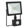 FLOODSENSOR light 10W DW