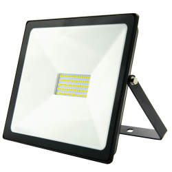FLOODNEW light 50W DW