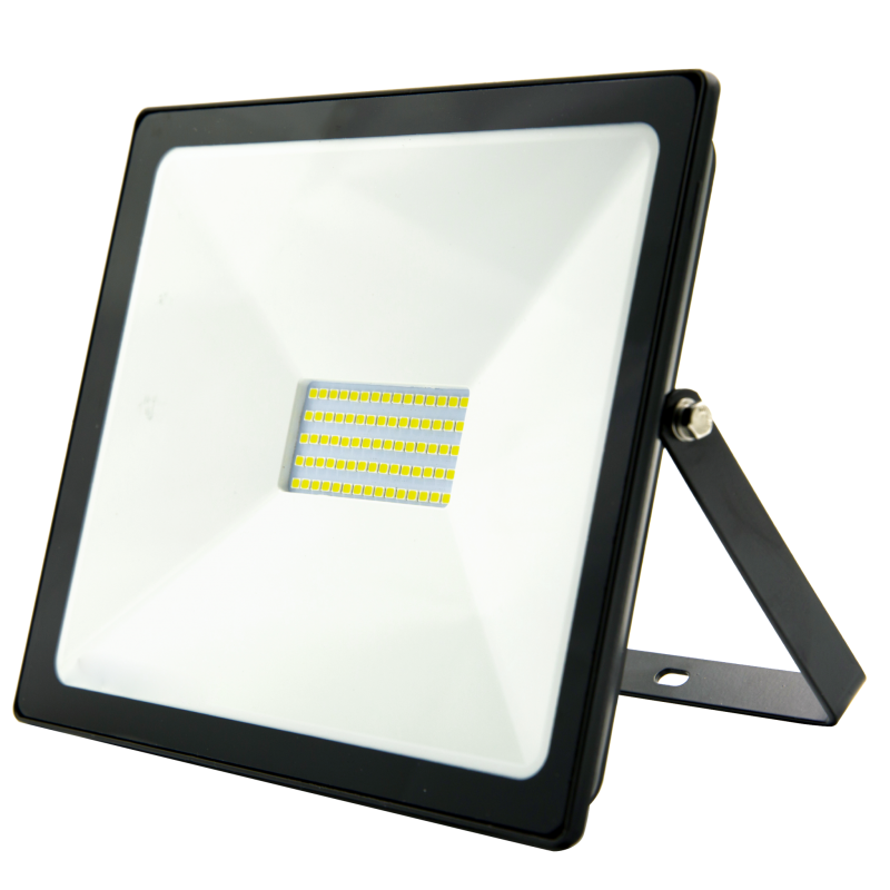 FLOODNEW light 50W DW