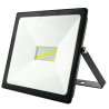 FLOODNEW light 50W DW