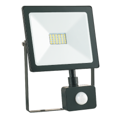 FLOODSENSOR light 20W DW