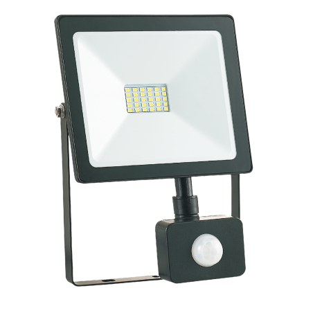FLOODSENSOR light 20W DW