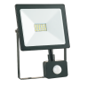 FLOODSENSOR light 20W DW