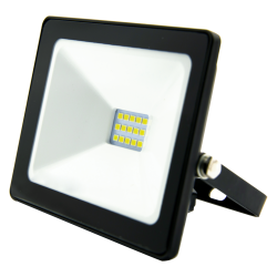 FLOODNEW light 10W DW