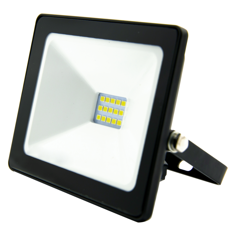 FLOODNEW light 10W DW