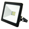 FLOODNEW light 10W DW