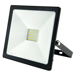 FLOODNEW light 30W DW