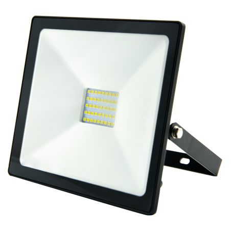 FLOODNEW light 30W DW