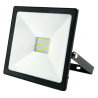FLOODNEW light 30W DW