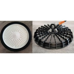 Newufo high bay 150W DW