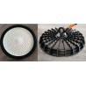 Newufo high bay 150W DW