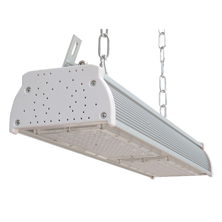 Ufoline-002 200W DW 5 YEAR WARRANTY