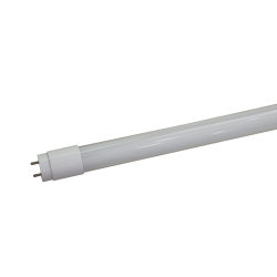 T8/G13-001 tube 120lm/W 23W DW, minimum - 25 vnt./units