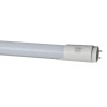 T8/G13 30/100% tube 8W DW microwave sensor, minimum - 10 vnt./units