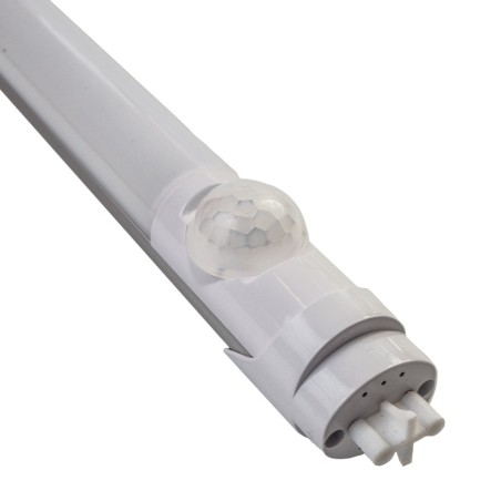 T8/G13 PIR 30/100% tube 25W DW - 2 END, minimum - 10 vnt./units