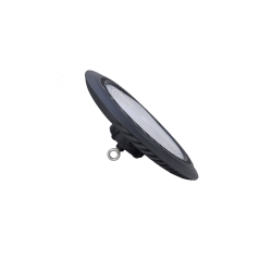 Ufo-003 100W DW