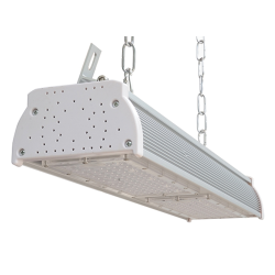 Ufoline-002 100W DW 5 YEAR WARRANTY