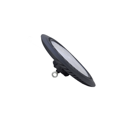 Ufo-002 200W DW