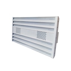 Ufoline-001 200W DW 5 YEAR WARRANTY