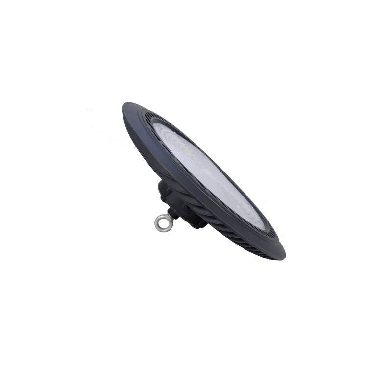 Ufo-003 200W DW