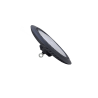 Ufo-003 200W DW