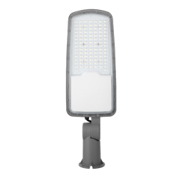 New R1 street light 100W 16000lm DW EUROBELEUCHTUNG
