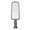 New R1 street light 100W 16000lm DW EUROBELEUCHTUNG