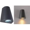Wall-016 light (GU10)